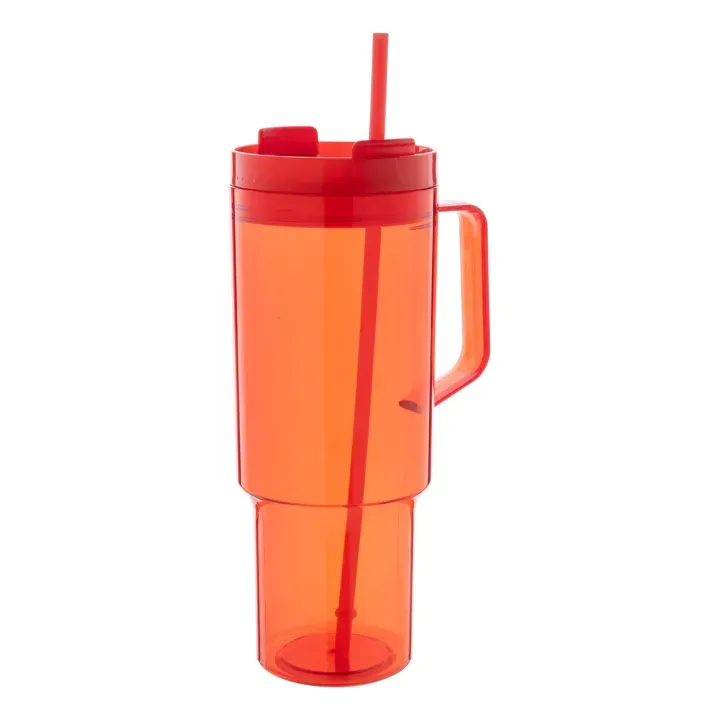 travel mug - AP808303 (ANDA#05)